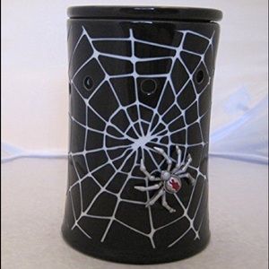 🕷🕷🕷Creepy Crawly Scentsy 🕷🕷🕷